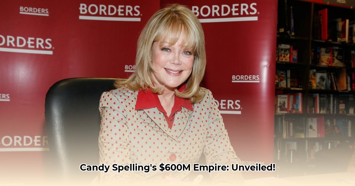 candy-spelling-net-worth-2023